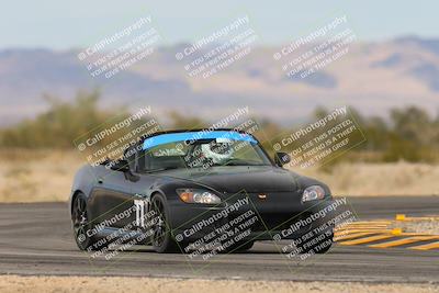 media/Feb-17-2024-Nasa AZ (Sat) [[ca3372609e]]/3-HPDE 3/Session 2 Turn 4 Entry/